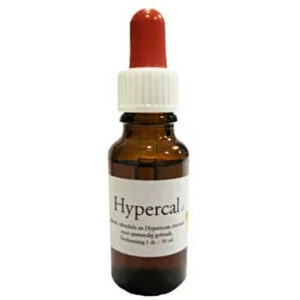 Hypercal